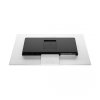 Lenovo Legion Pro 32UD-10 31.5QD-OLED 240Hz 250nits AG USB HDMI DP Raven Black